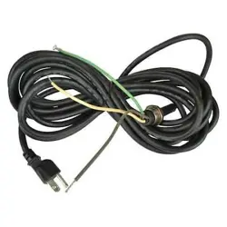 POWER CABLE