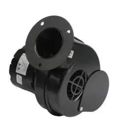 BLOWER 50