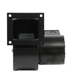 CENTRIFUGAL BLOWER 115