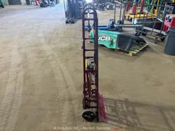 TRANSPORT