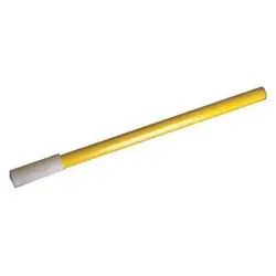 DAYTON MH26W61202G HANDLE