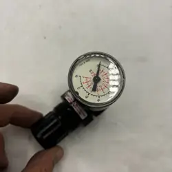 DAYTON 4ZM08