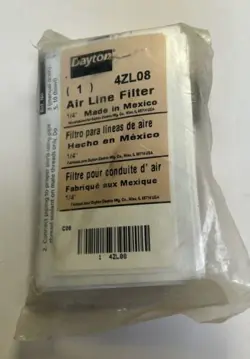 4ZL08 AIR