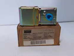 50/60HZ FREE