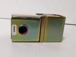 SOLENOID COIL 24VAC