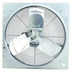 115V AC 1-PHASE