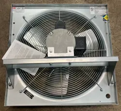 115V AC 1-PHASE