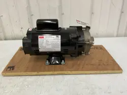 115/230V AC 44