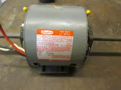 1/10 HP 1050