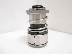 XT6