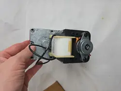 IN-LB 1LNF8 1/85