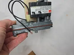 6Z907A
