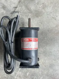 90VDC 0.5A