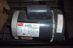 115/208-230V AC PH