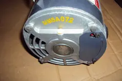 HP SPLIT-PHASE
