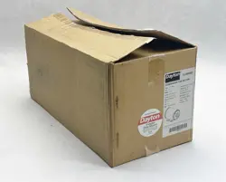 FAN MOTOR 208-230/460V