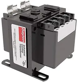 75VA 3.11 IN