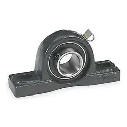 BEARING 7/16