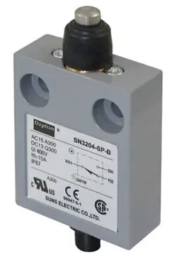 12T932