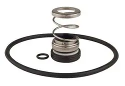 SEAL KIT FITS