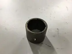 CAM SPIDER