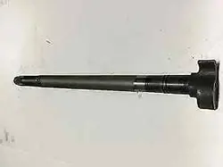 04-932421 CAMSHAFT EA