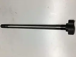 04-592351 CAMSHAFT EA