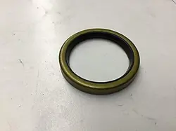 02-304 SEAL