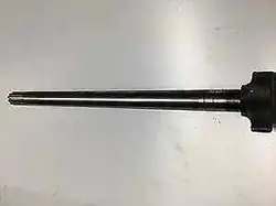 04-572352