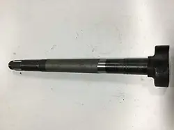 04-931731 CAMSHAFT EA