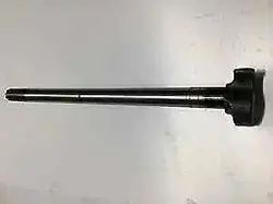 04-572351