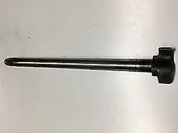 04-602351