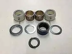 08-133110 CAM