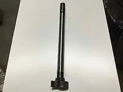04-572041 CAMSHAFT