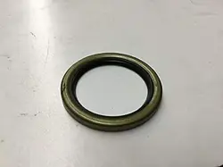 02-317 SEAL