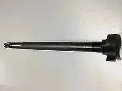 04-562412 CAMSHAFT