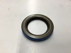 02-315 SEAL