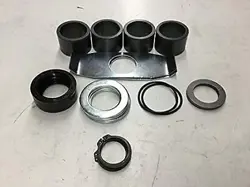 08-131800 CAM