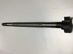 04-562411 CAMSHAFT