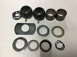 08-132110 CAM KIT