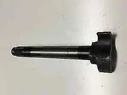 04-871121 CAMSHAFT EA