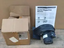 RPM MIN:3020 V230