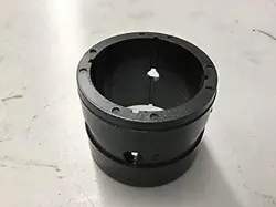 02-203 BUSH CAM