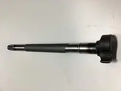04-562042 CAMSHAFT