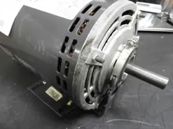 INDUSTRIAL 30PT82A