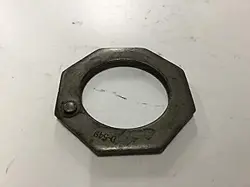 06-203 NUT