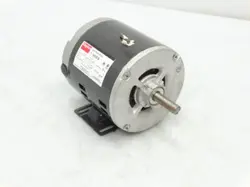 5K597B MOTOR