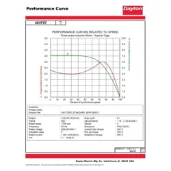 HP 56C FRAME