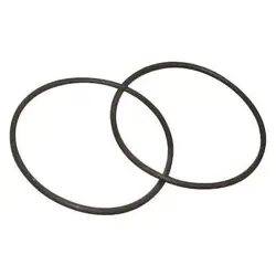 O-RING VITON PK2
