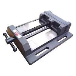 VISE WITH